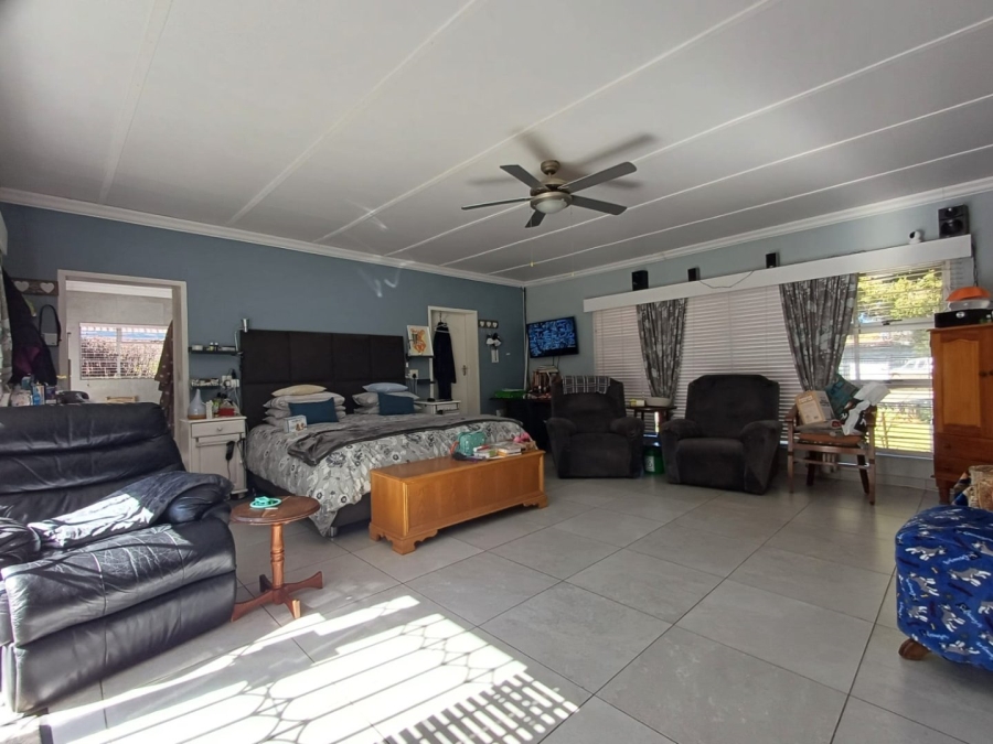 1 Bedroom Property for Sale in Lichtenburg North West